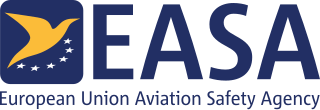 EASA logo